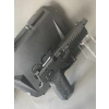 CZ P-09F Nocturne SR 9X19